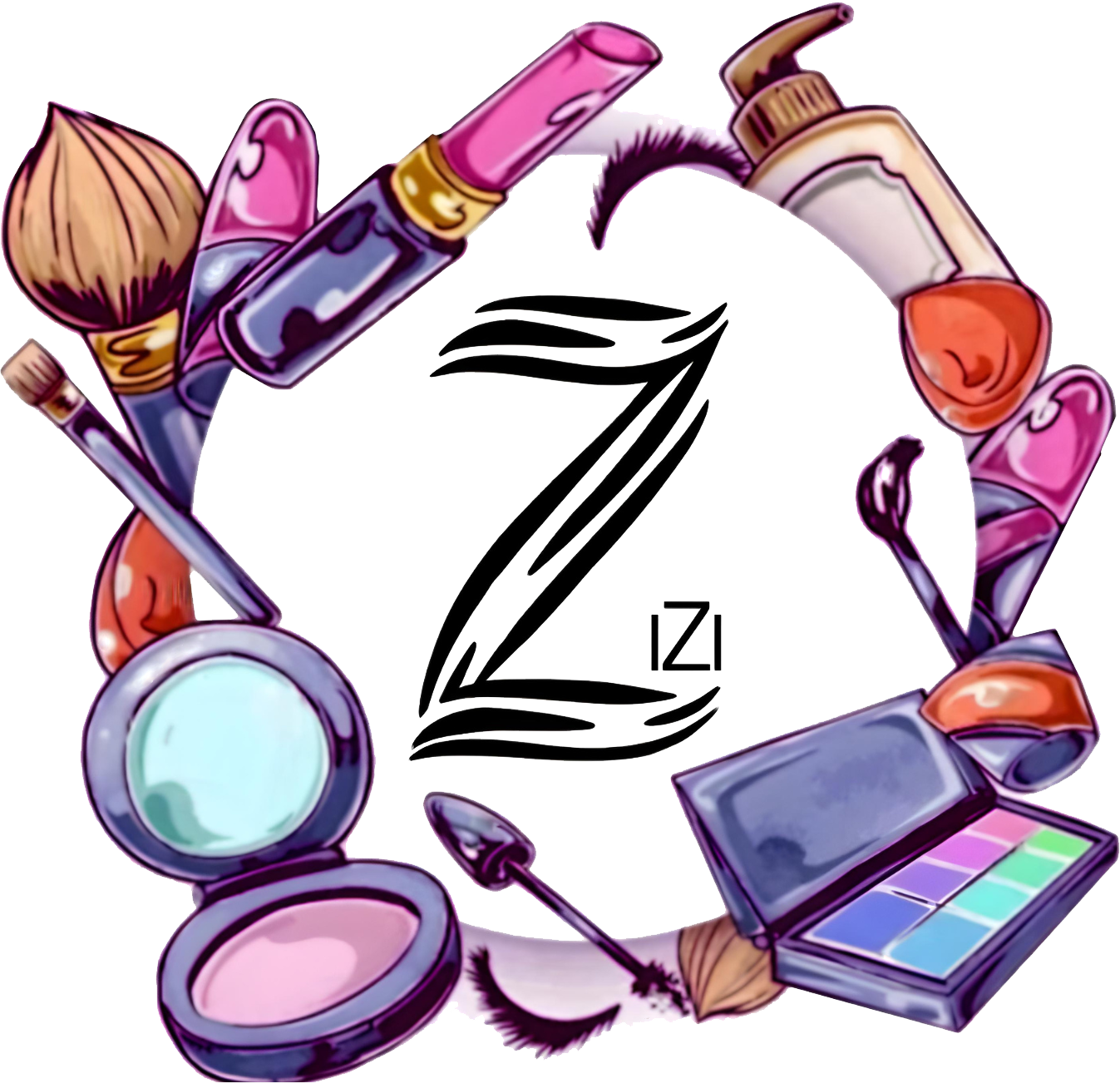 zizi-png (1)